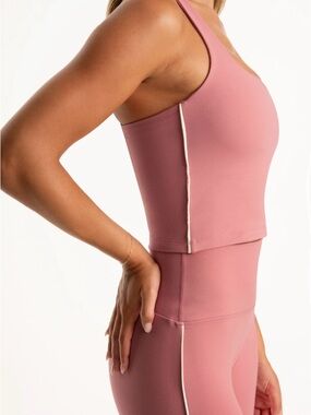 SET Active Cloud Park Pipe it Workout Set